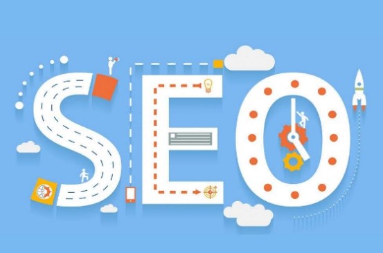 濰坊網站建設公司：外貿企業網站的建設原則