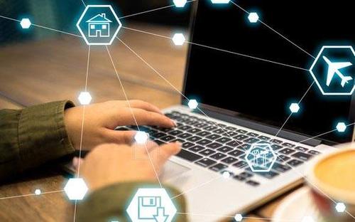 濰坊網站建設公司：中小企業如何開(kāi)展網絡營銷