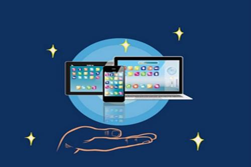 濰坊網站建設公司：網站建設“三紀、八注意”